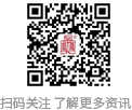 刨切機(jī)、立式刨切機(jī)、臥式刨切機(jī)，青島豪中豪值得您選擇~